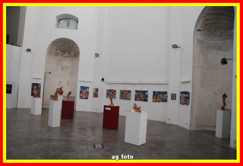 170715 Mostra_Collettiva 061.jpg